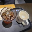 이디야커피일산