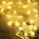 2025년12월14일 (일요일) 젊은느티나무 &#34;송년 산행 &#34; 초대합니다. 이미지