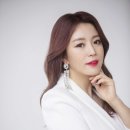 미카케어 이미지