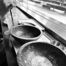 신선식탁 송도센트럴파크점 이미지