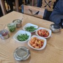 진사골순대국 | 군포 맛집-진사골순대국, 군포 직장인들의 든든한 돼지국밥 맛집 방문 후기