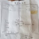 수원신경외과 | 수원 영통구 신경외과 병원 소파 제작 후기