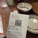 마루통구이 | 마츠다 부장 추성훈 정준하 추천 오사카 우메다 리키마루 로바타야키 이사리비 방문 후기