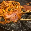 구로 밥집 신림춘천집 구로디지털 직영점 구디 닭갈비 맛집 솔직후기