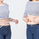 비올라셀성형외과의원 이미지