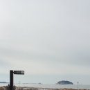 선우무역