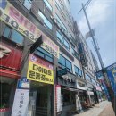 닥터크루 네이버블로그