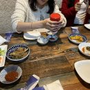 성게애빠져 이미지