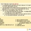 제도냉동공업 이미지