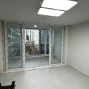 신평삼창강변아파트 이미지