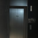 서울역(1) 화장실 | 서울 가성비 파인다이닝 서울역 &#39;콘피에르&#39; 겨울 디너 후기(주차 층, 주차 시간, 화장실 정보)