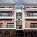 디어펜션 이미지