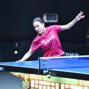 수원시청 이미지