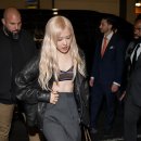 로제호텔 이미지