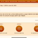행운복권;편의점 이미지