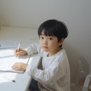 5분 카드 영어 3단계 말하기 - 패턴 편 | 초등 저학년 공부 루틴 완벽 가이드 | 자기주도 학습으로 스스로 공부하는 아이 만들기