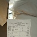 ㈜와우코리아관광 | 싱가포르 일기 Day 3 - 덕질의 날