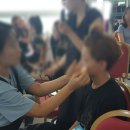 제주MBC아카데미뷰티학원