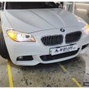 오토아트 프리미엄 이미지