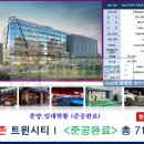 젤존 이미지