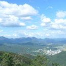 운봉할인마트 이미지