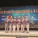 1020 휘트니스 센터 이미지