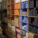 나이스마트 이미지