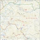 신산삼거리 이미지