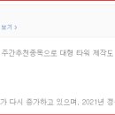 동국건설산업주식회사 이미지