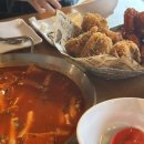 비에이치씨(BHC)동두천지행역점 이미지