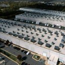 수조AI센터 이미지