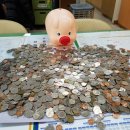 돼지오락실 이미지