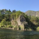 강계민박 이미지