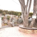 어수마을회관 이미지