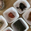 삼척전복해물뚝배기 이미지