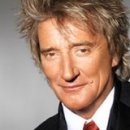 Have I Told You Lately - Rod stewart 이미지