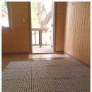 [풍기인견 누림]100%인견제품 풍기인견 특별체험단모집