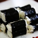 승리김밥 이미지