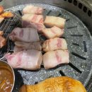 삼겹살집 - 남동구 논현남로26번길 6 | 삼겹살집