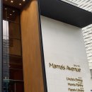 태장로-L 이미지