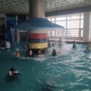 스카이랜드사우나 이미지