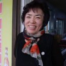 서민갑부횟집 이미지