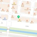 야옹아 멍멍해봐 살롱 이미지