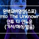 올(ALL)컴 이미지