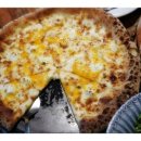 시그니처피자 이미지