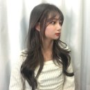 리헤어아트 이미지