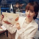 수호디자인 이미지