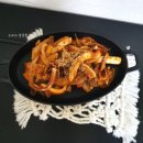 시온수산 이미지