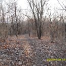 송전목장 이미지