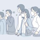 리디안의원 이미지